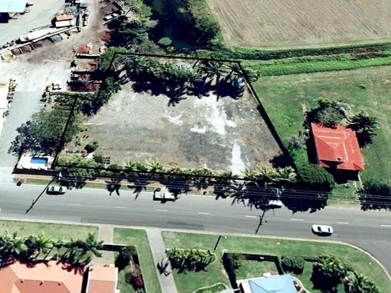 155 Avoca Road, Avoca QLD 4670