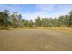 Gin Gin QLD 4671