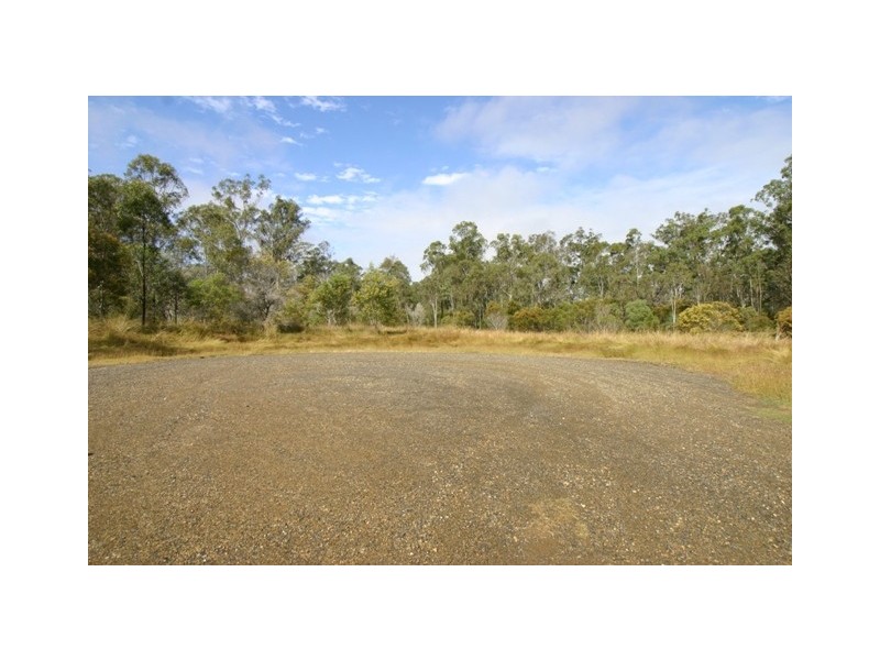 Gin Gin QLD 4671
