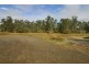Gin Gin QLD 4671