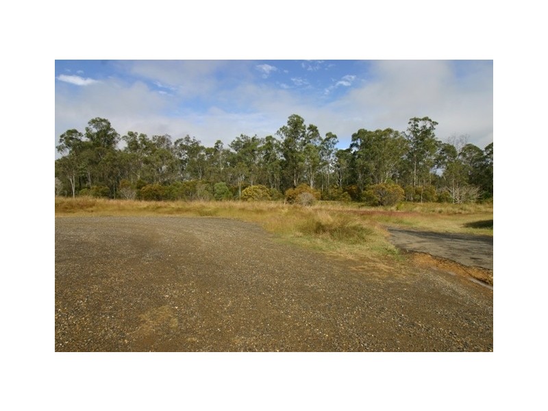 Gin Gin QLD 4671