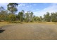 Gin Gin QLD 4671
