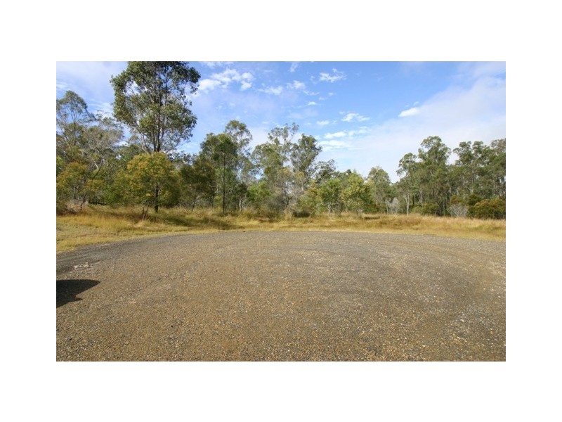 Gin Gin QLD 4671