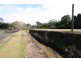Gin Gin QLD 4671