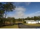 Gin Gin QLD 4671