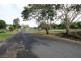 Gin Gin QLD 4671