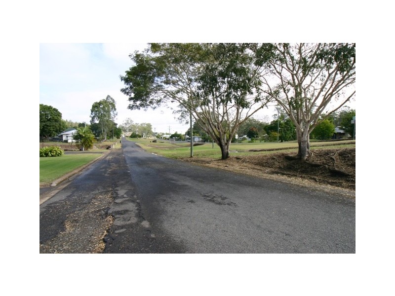 Gin Gin QLD 4671
