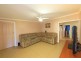 74 Dr Mays Crossing Road, Alloway QLD 4670