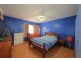 74 Dr Mays Crossing Road, Alloway QLD 4670