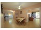 74 Dr Mays Crossing Road, Alloway QLD 4670