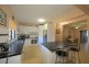 74 Dr Mays Crossing Road, Alloway QLD 4670