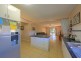 74 Dr Mays Crossing Road, Alloway QLD 4670