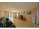 74 Dr Mays Crossing Road, Alloway QLD 4670