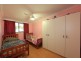 74 Dr Mays Crossing Road, Alloway QLD 4670