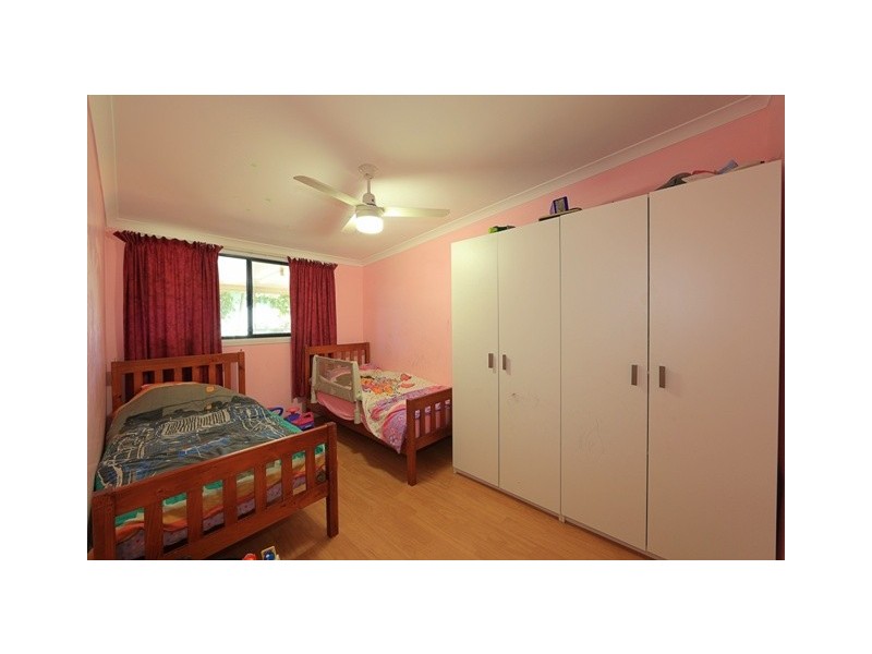 74 Dr Mays Crossing Road, Alloway QLD 4670