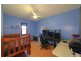 74 Dr Mays Crossing Road, Alloway QLD 4670
