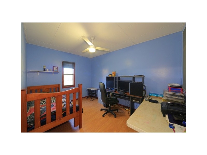 74 Dr Mays Crossing Road, Alloway QLD 4670