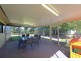 74 Dr Mays Crossing Road, Alloway QLD 4670