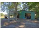 74 Dr Mays Crossing Road, Alloway QLD 4670