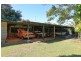 74 Dr Mays Crossing Road, Alloway QLD 4670