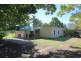 74 Dr Mays Crossing Road, Alloway QLD 4670