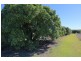 74 Dr Mays Crossing Road, Alloway QLD 4670