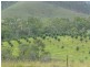 L9 School Lane, Mount Perry QLD 4671