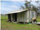 L9 School Lane, Mount Perry QLD 4671