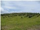 L9 School Lane, Mount Perry QLD 4671
