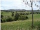 L9 School Lane, Mount Perry QLD 4671