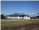 Bucca QLD 4670