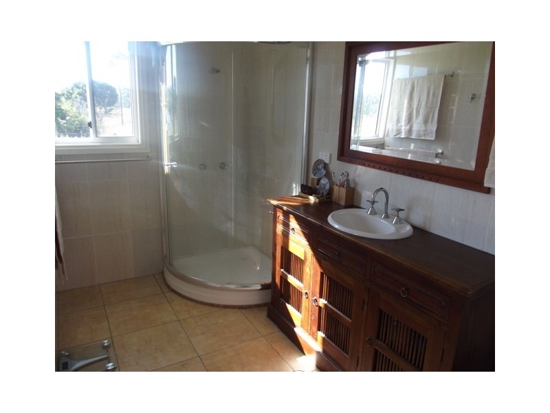 Bucca QLD 4670