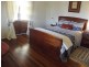 Bucca QLD 4670