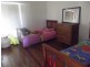 Bucca QLD 4670