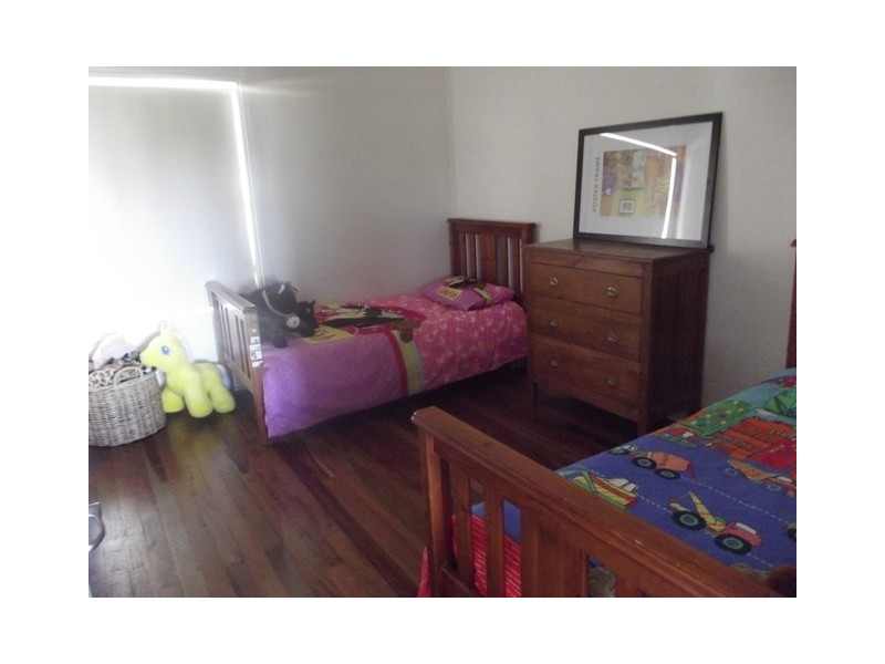 Bucca QLD 4670