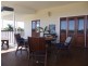 Bucca QLD 4670