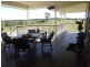 Bucca QLD 4670