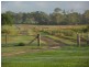 Bucca QLD 4670