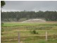 Bucca QLD 4670
