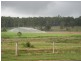 Bucca QLD 4670