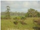 Bucca QLD 4670
