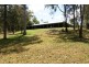 South Bingera QLD 4670
