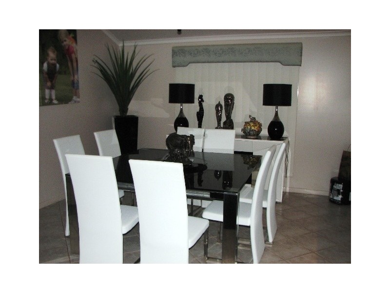 South Bingera QLD 4670