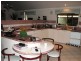 South Bingera QLD 4670
