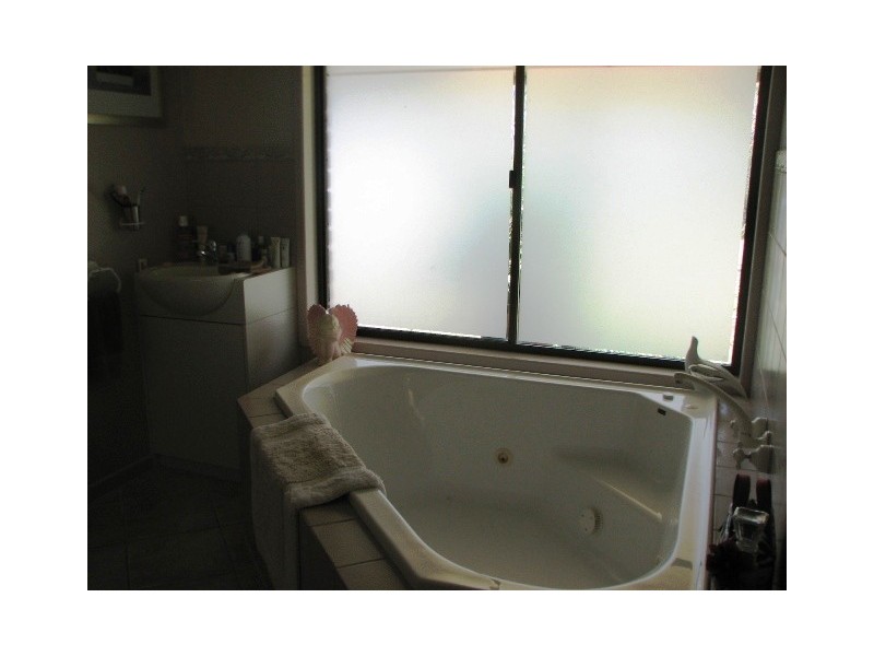 South Bingera QLD 4670