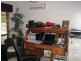 South Bingera QLD 4670