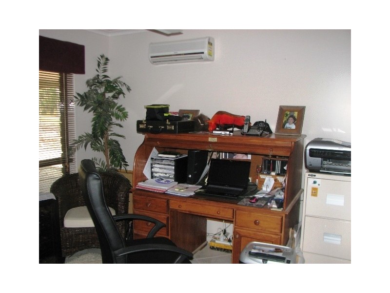 South Bingera QLD 4670