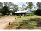 South Bingera QLD 4670