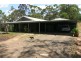 South Bingera QLD 4670