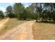 South Bingera QLD 4670